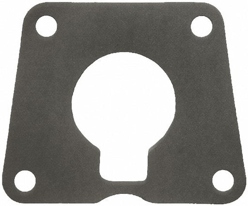 Fuel Injection Throttle Body Mounting Gasket Felpro 60995