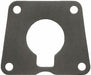 Fuel Injection Throttle Body Mounting Gasket Felpro 60995