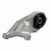 Engine Mount Pioneer 609966