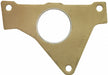 Exhaust Pipe Flange Gasket Felpro 60996