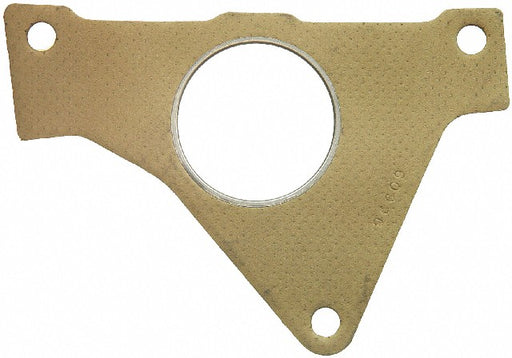 Exhaust Pipe Flange Gasket Felpro 60996