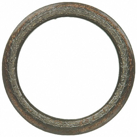 Exhaust Pipe Flange Gasket Felpro 60997