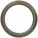 Exhaust Pipe Flange Gasket Felpro 60997