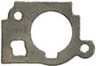 Fuel Injection Throttle Body Mounting Gasket Felpro 60998