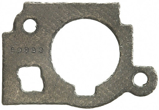 Fuel Injection Throttle Body Mounting Gasket Felpro 60998