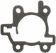Fuel Injection Throttle Body Mounting Gasket Felpro 60999