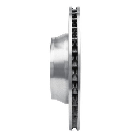 Disc Brake Rotor Dynamic Friction 610-02067D