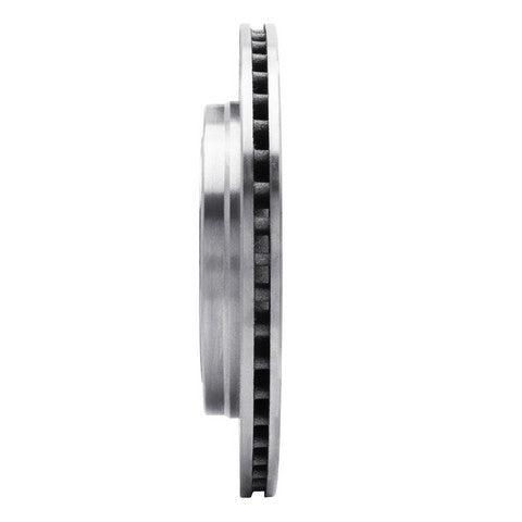 Disc Brake Rotor Dynamic Friction 610-46053D