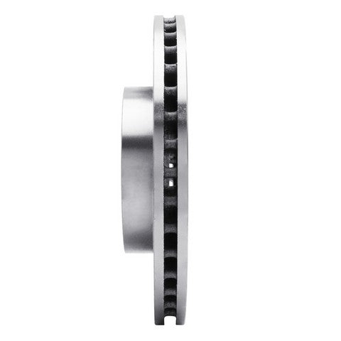 Disc Brake Rotor Dynamic Friction 610-46059D