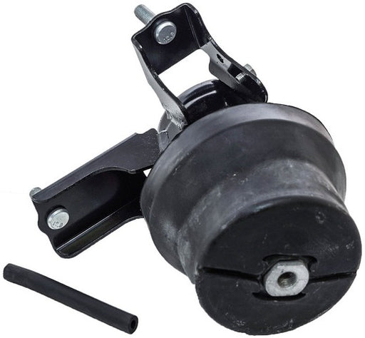 Engine Mount Pioneer 610002