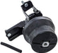 Engine Mount Pioneer 610002
