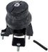 Engine Mount Pioneer 610002