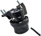 Engine Mount Pioneer 610002