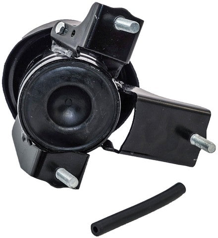 Engine Mount Pioneer 610002
