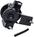 Engine Mount Pioneer 610002