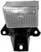 Engine Mount Pioneer 610006