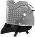 Engine Mount Pioneer 610006