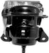 Engine Mount Pioneer 610006