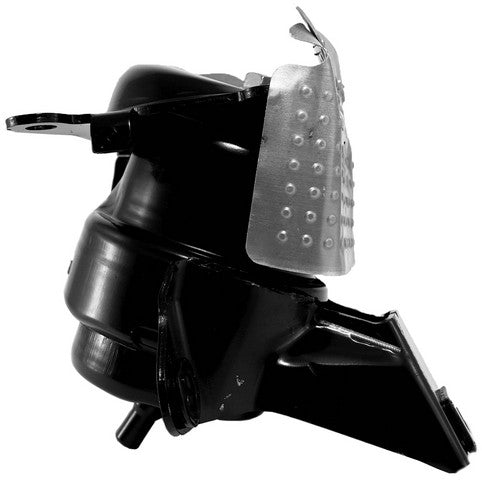 Engine Mount Pioneer 610006
