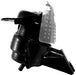 Engine Mount Pioneer 610006