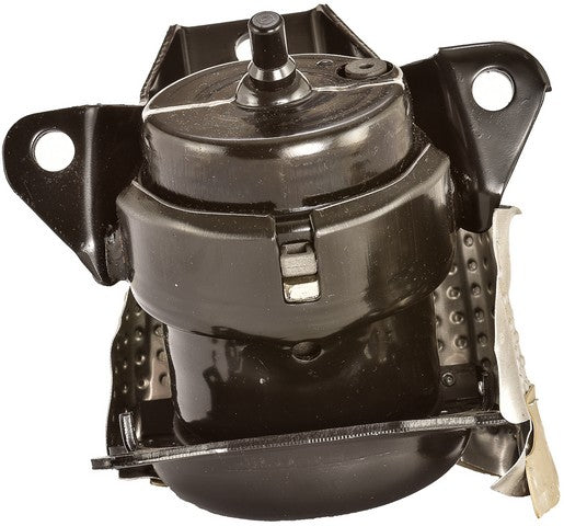 Engine Mount Pioneer 610007