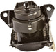 Engine Mount Pioneer 610007