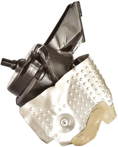 Engine Mount Pioneer 610007