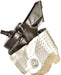 Engine Mount Pioneer 610007