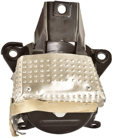 Engine Mount Pioneer 610007