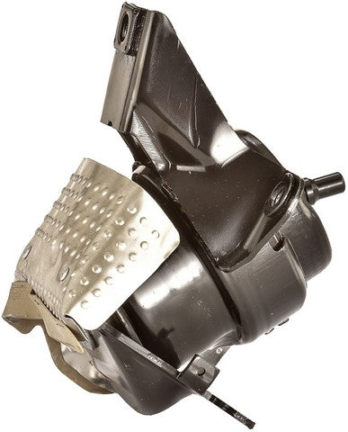Engine Mount Pioneer 610007