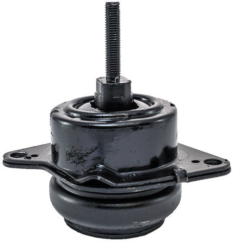 Engine Mount Pioneer 610008