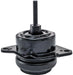 Engine Mount Pioneer 610008