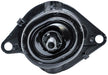 Engine Mount Pioneer 610008