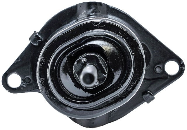 Engine Mount Pioneer 610008