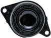 Engine Mount Pioneer 610008
