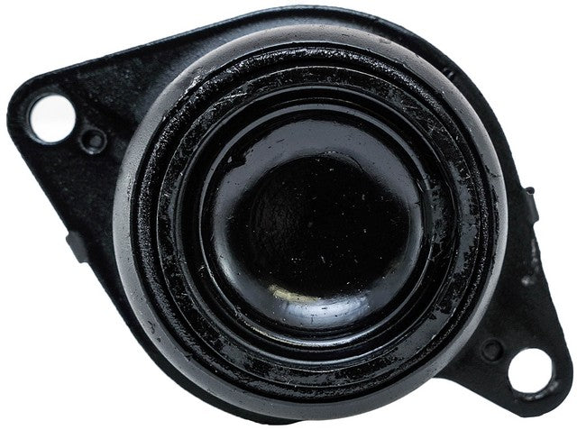 Engine Mount Pioneer 610008