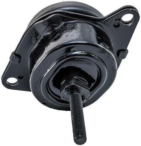 Engine Mount Pioneer 610008