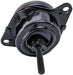 Engine Mount Pioneer 610008