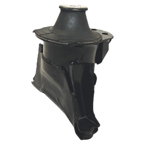 Engine Mount Pioneer 610009