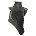 Engine Mount Pioneer 610009