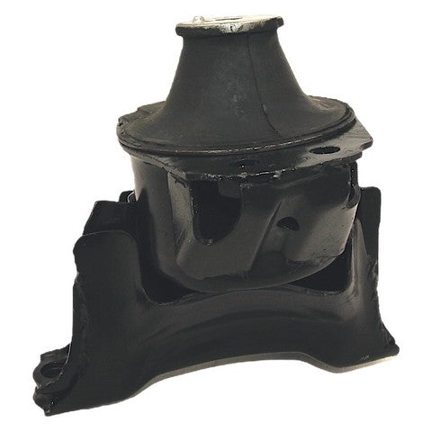 Engine Mount Pioneer 610009