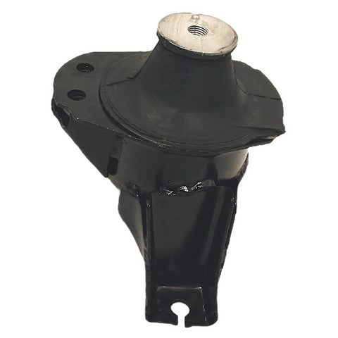 Engine Mount Pioneer 610009