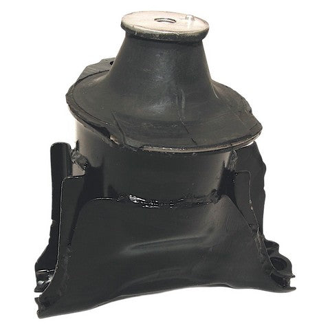 Engine Mount Pioneer 610009