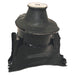 Engine Mount Pioneer 610009