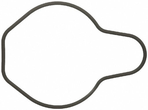 Fuel Injection Throttle Body Mounting Gasket Felpro 61000