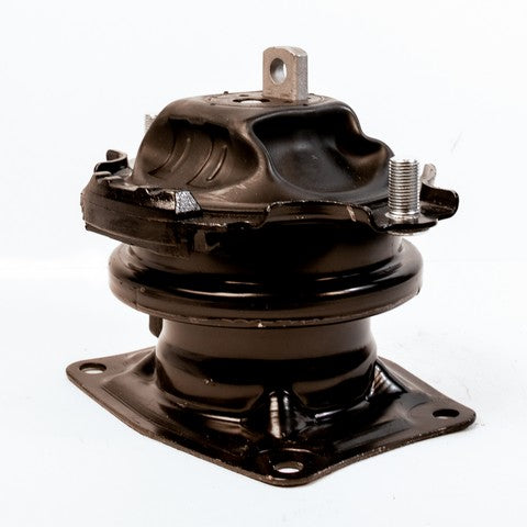 Engine Mount Pioneer 610010