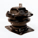 Engine Mount Pioneer 610010