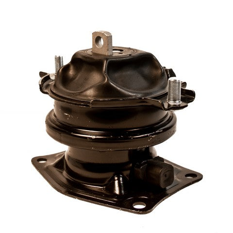 Engine Mount Pioneer 610010