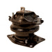 Engine Mount Pioneer 610010