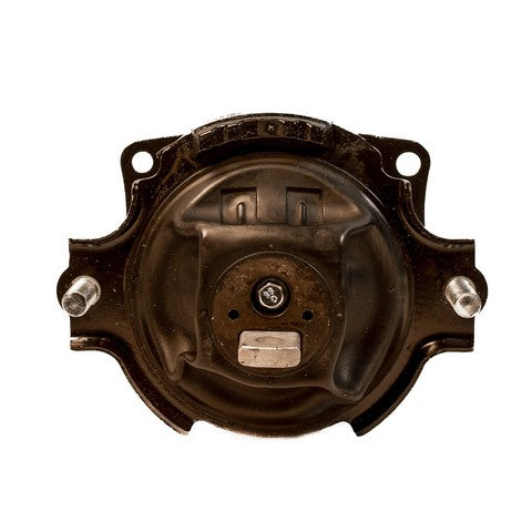 Engine Mount Pioneer 610010
